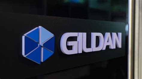 Gildan shareholder Jarislowsky Fraser Ltd. renews call for CEO’s reinstatement